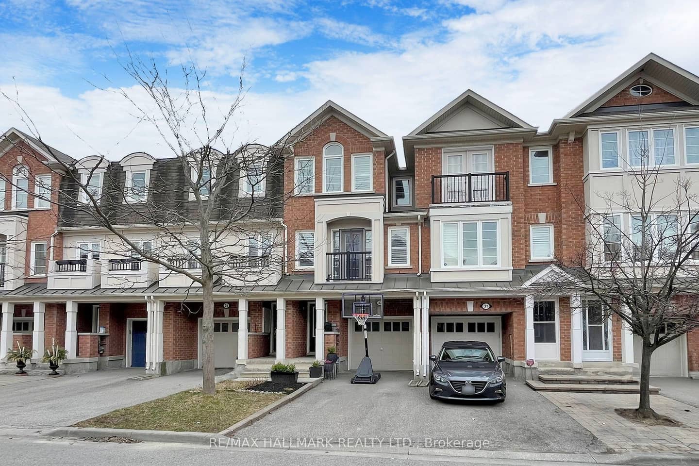 33 Ferguson Street, Toronto, ON M1L 0C9