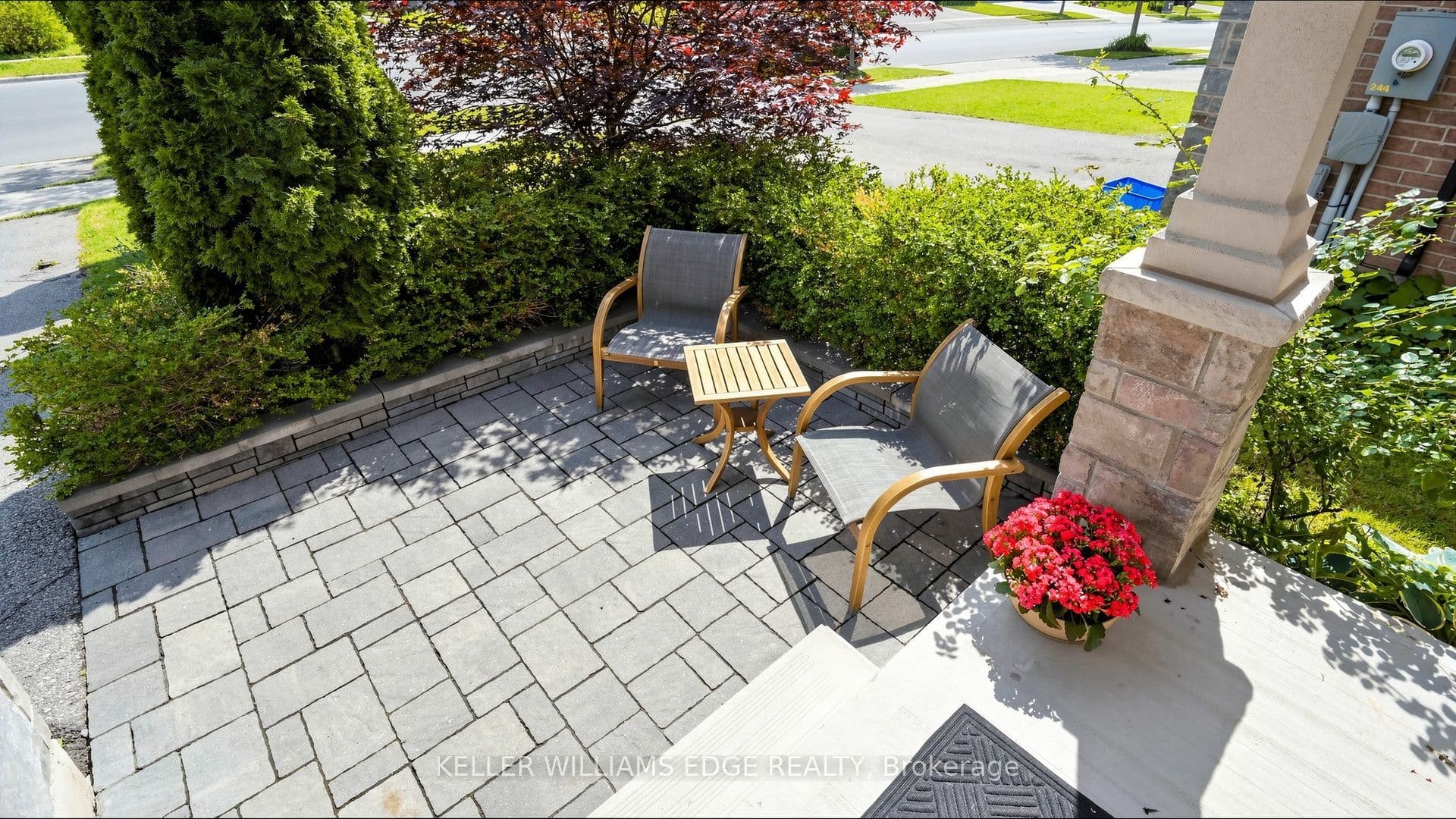 173 Raymond Road, Hamilton, ON L9K 0G9