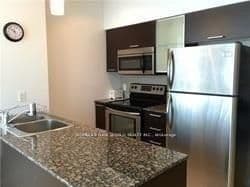 38 Grenville Street 2602, Toronto, ON M4Y 1A5