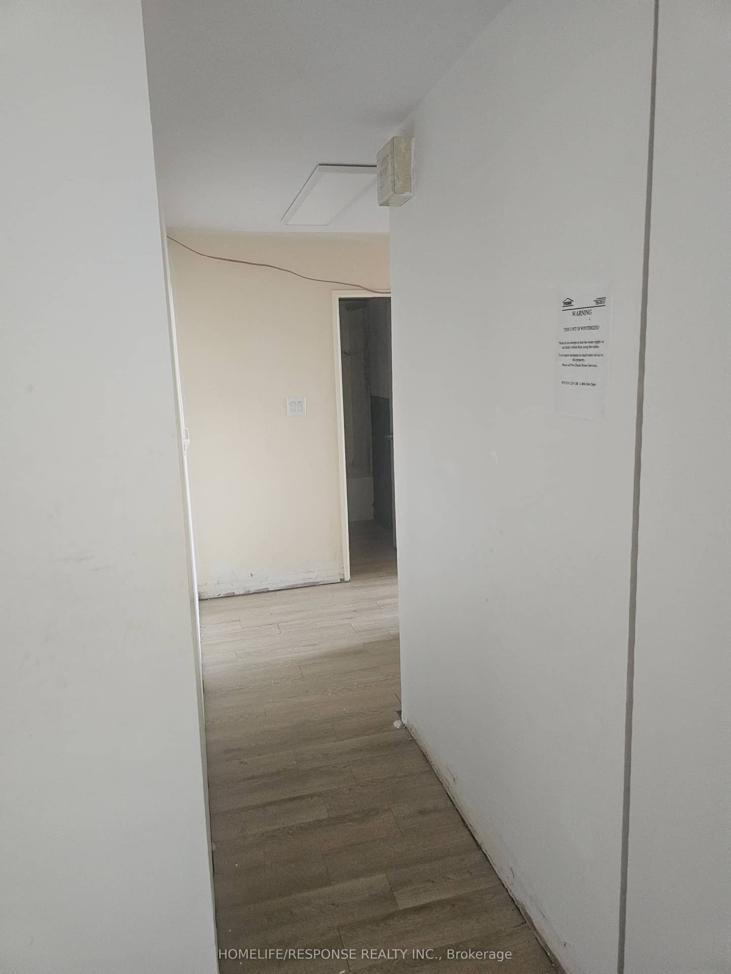 390 DIXON Road 1903, Toronto, ON M9R 1T4