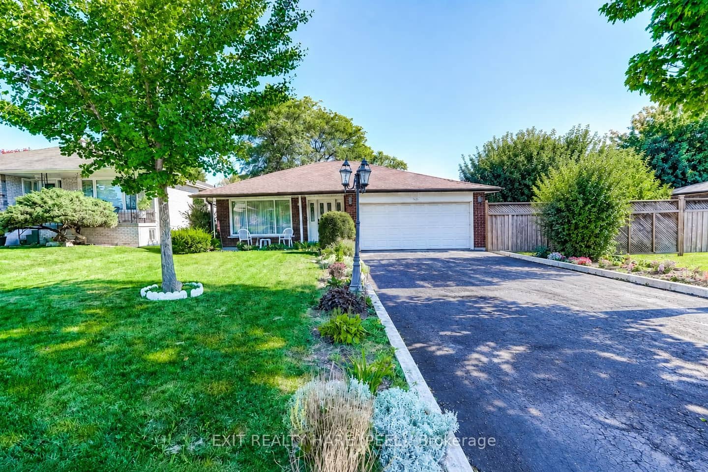 76 Birchview Crescent, Caledon, ON L7E 3X1
