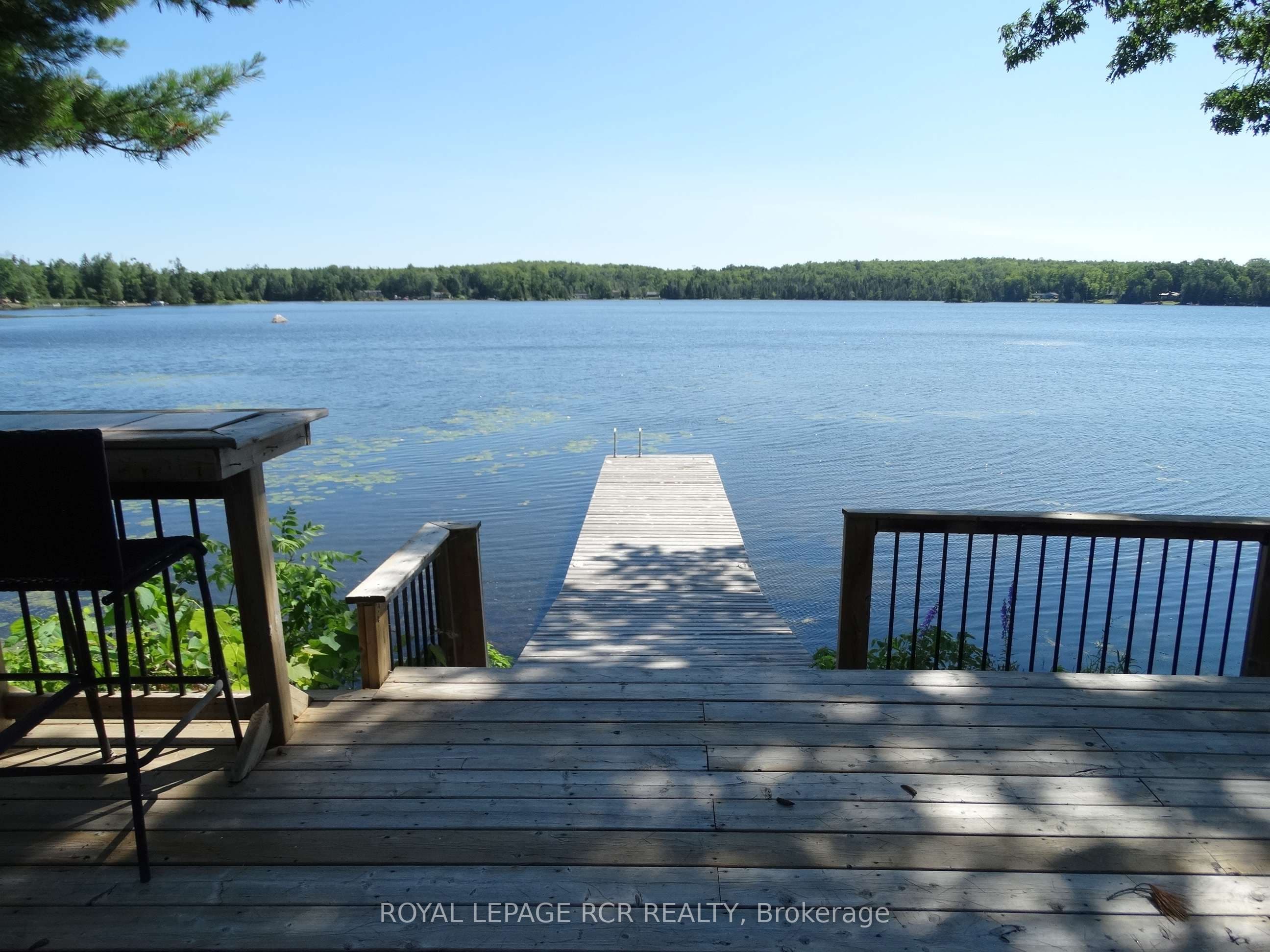 2105 White Lake Road W, Douro-Dummer, ON K0L 2H0