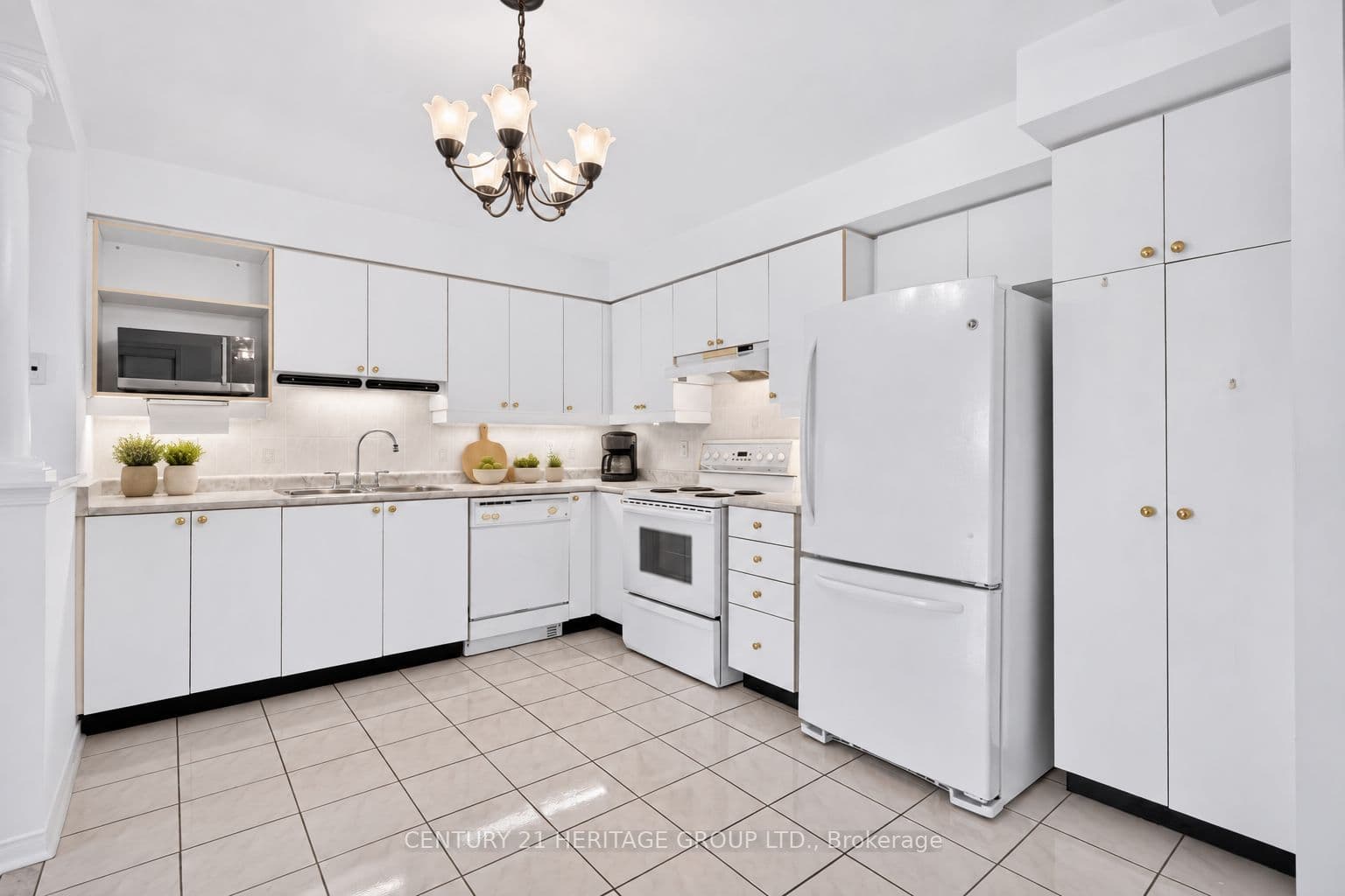 7373 Martin Grove Road 309, Vaughan, ON L4L 9K1