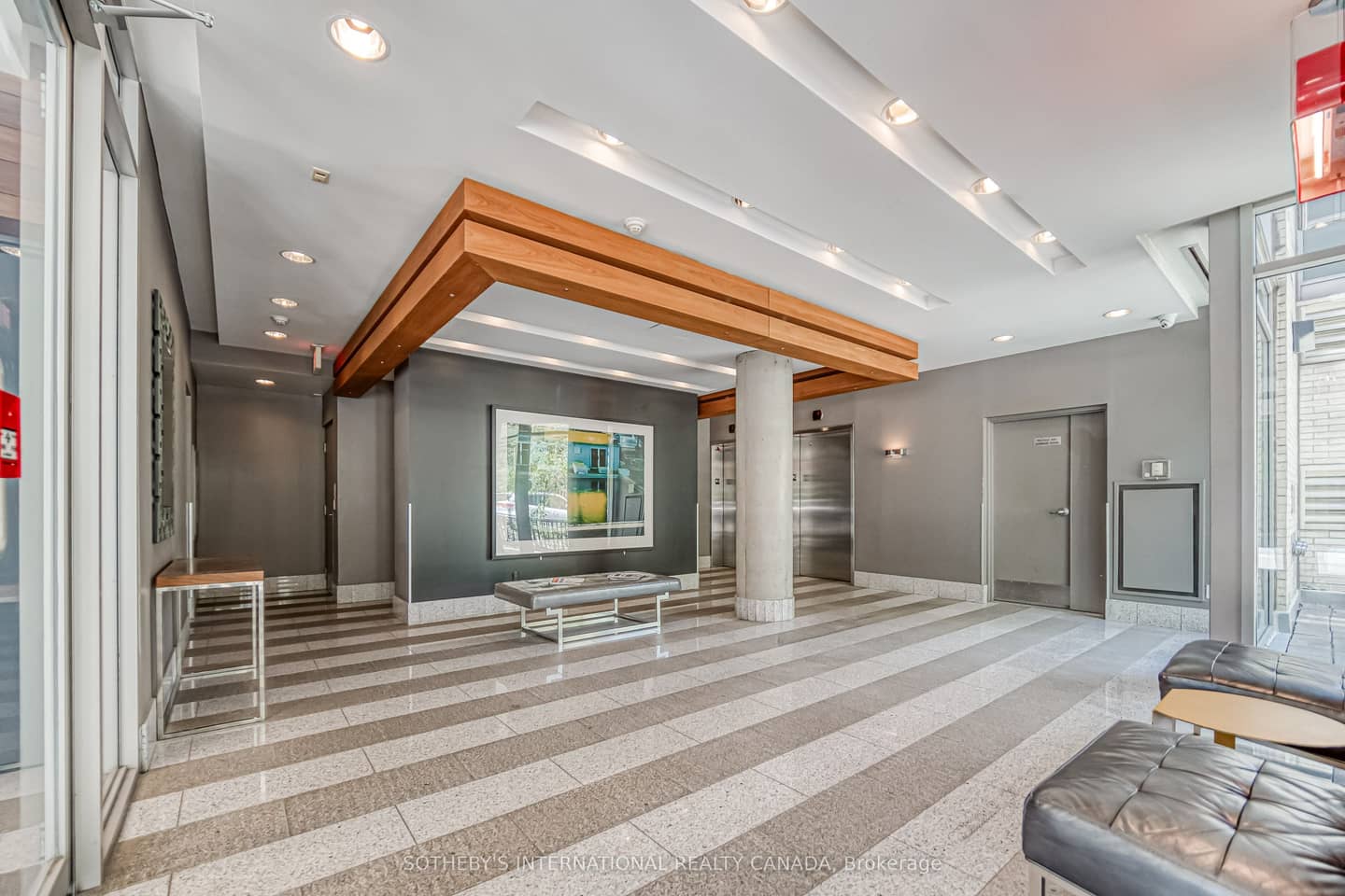 66 Portland Street, Toronto, ON M5V 2M6