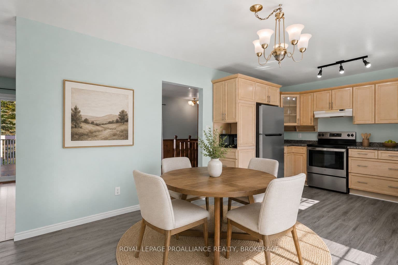 19 Millhaven Road, Loyalist, ON K0H 2H0