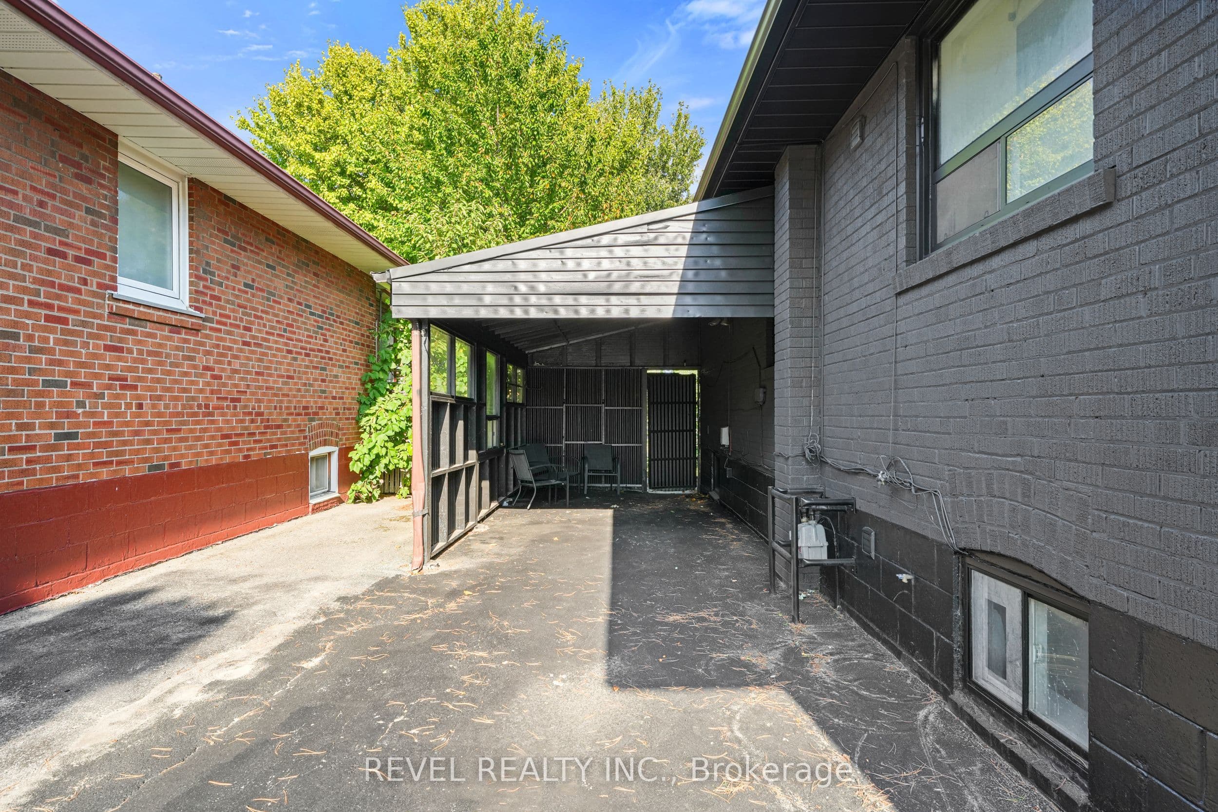63 Crosland Drive Bsmt, Toronto, ON M1R 4M9