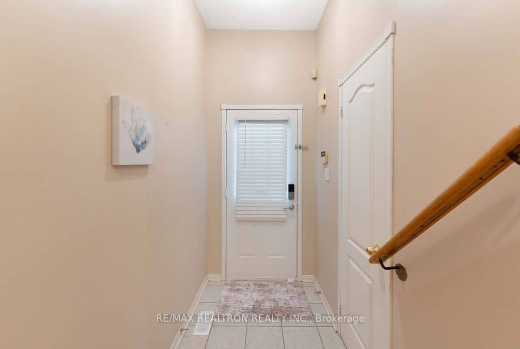 5525 Palmerston Crescent 45, Mississauga, ON L5M 6C7