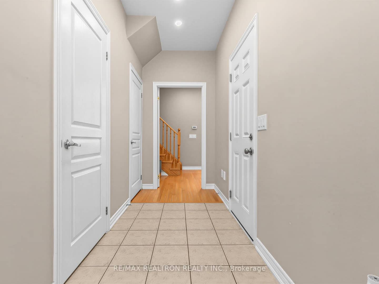 135 Windrow Street, Richmond Hill, ON L4E 4Y4