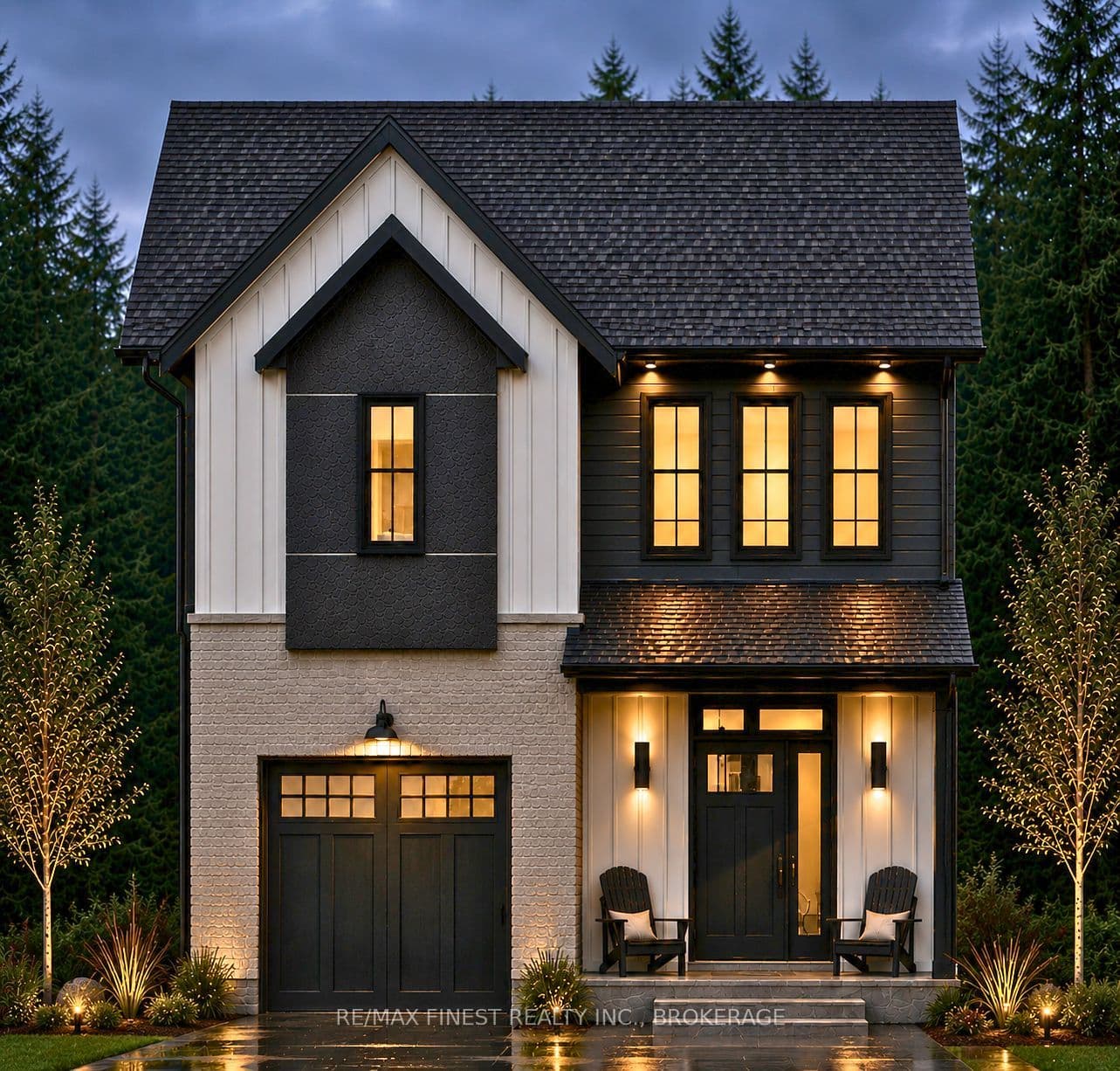 Lot 20 Harrison Crescent, Loyalist, ON K0H 2H0
