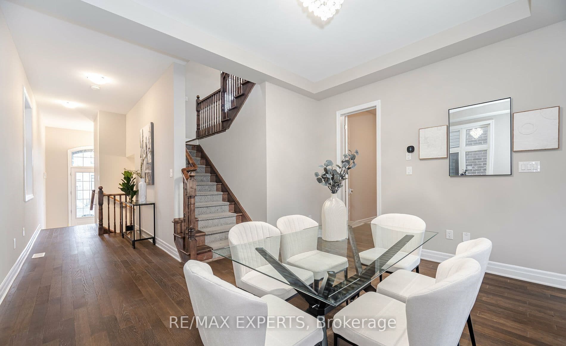 640 Boyd Lane, Milton, ON L9E 1W6
