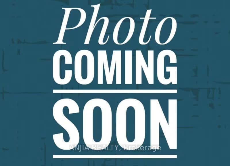 275 Bamburgh Circle 1107, Toronto, ON M1W 3X4
