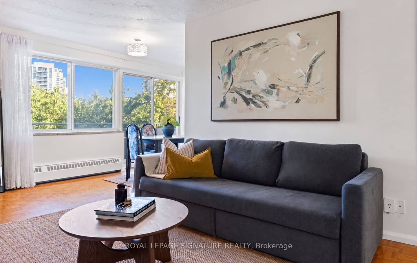 30 Allanhurst Drive 410, Toronto, ON M9A 4J8