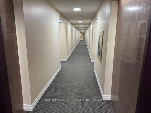 30 Malta Avenue 305, Brampton, ON L6Y 4S5
