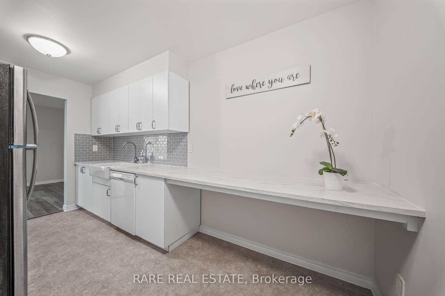 221 Ormond Drive 18, Oshawa, ON L1G 6T7