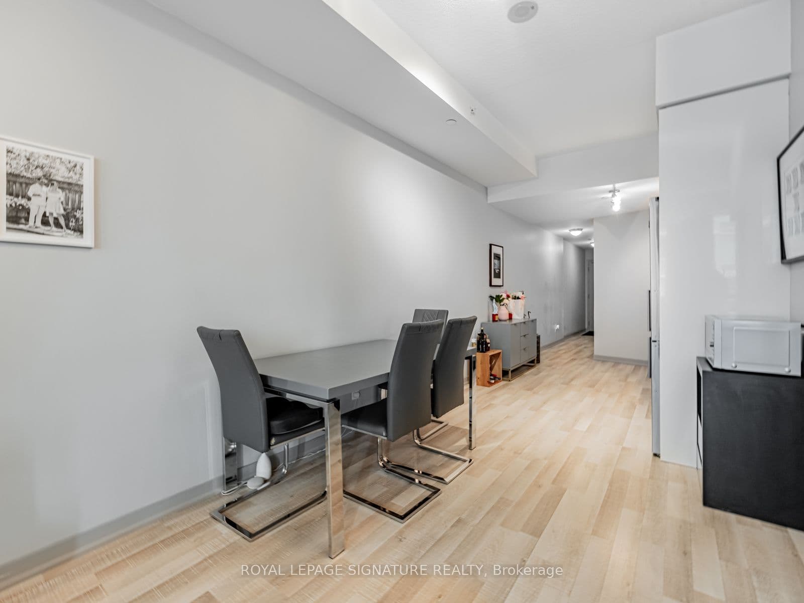 51 East Liberty Street 202, Toronto, ON M6K 3P8