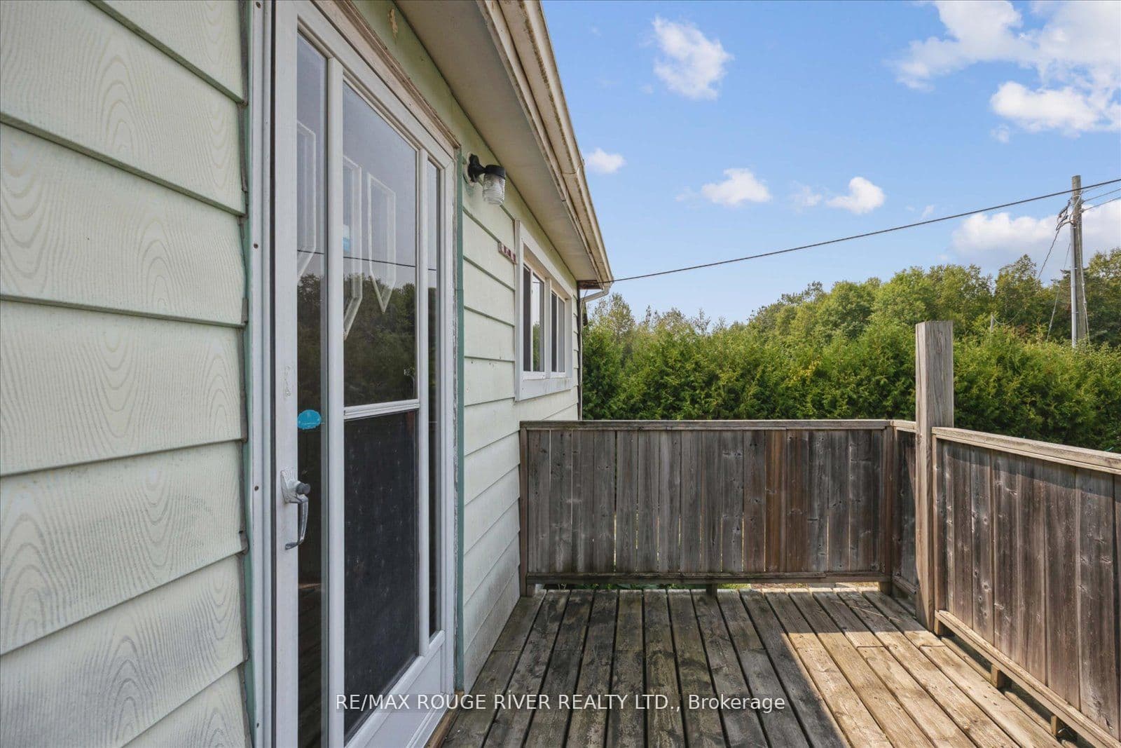 2037 Nash Road, Clarington, ON L1C 3K4