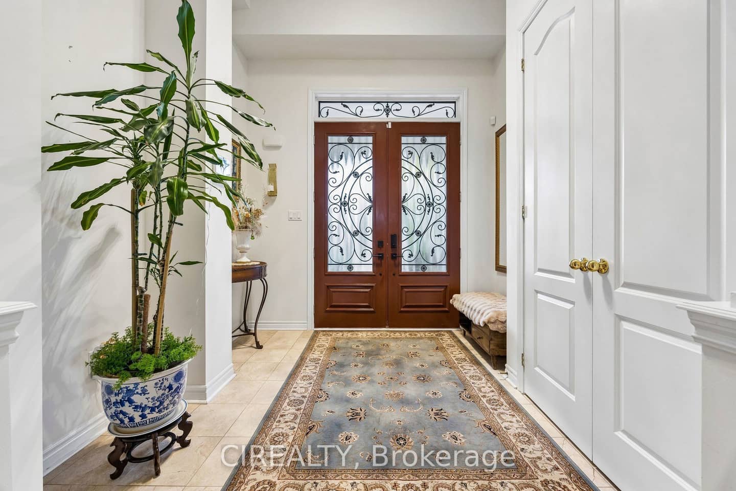 289 Chatfield Drive, Vaughan, ON L4H 3R7