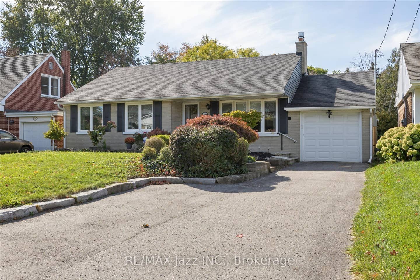 700 Grierson Street, Oshawa, ON L1G 5J5