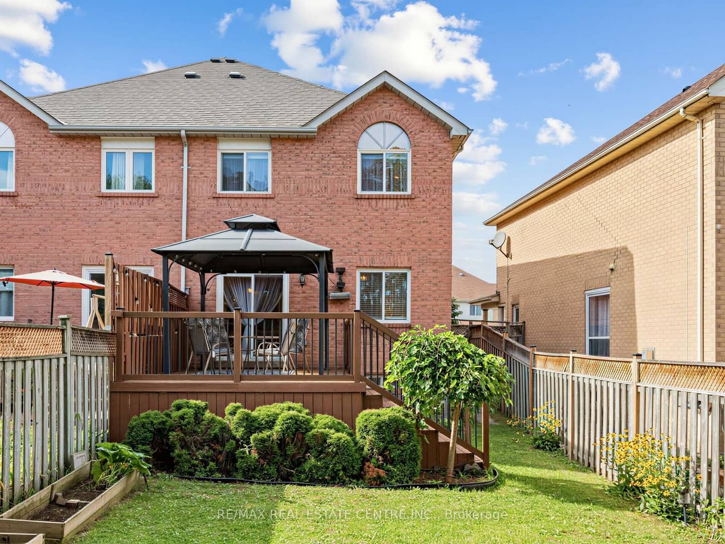 3042 Pendleton Road, Mississauga, ON L5N 7C5