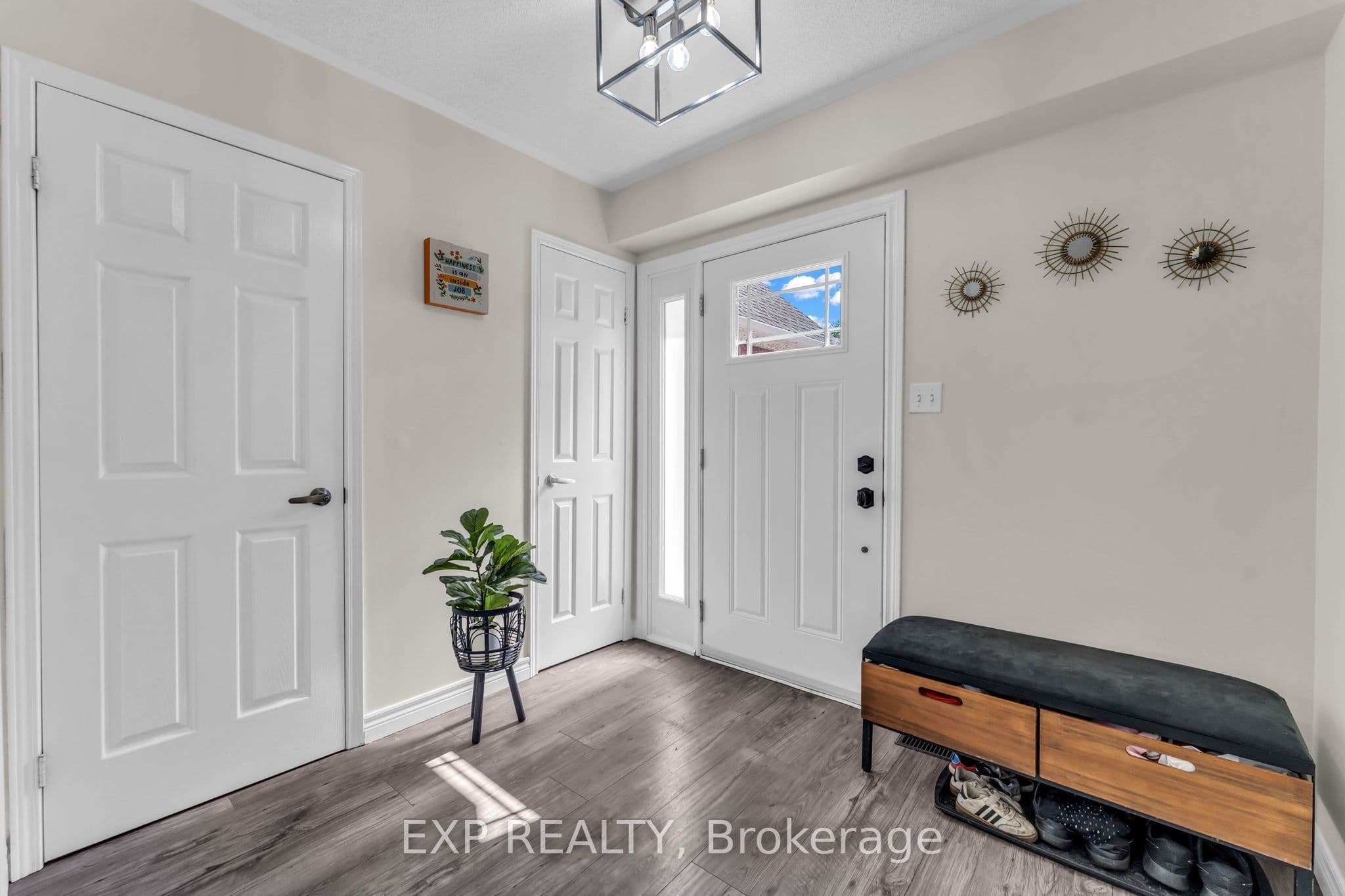 5187 Mulberry Drive, Lincoln, ON L3J 0J6