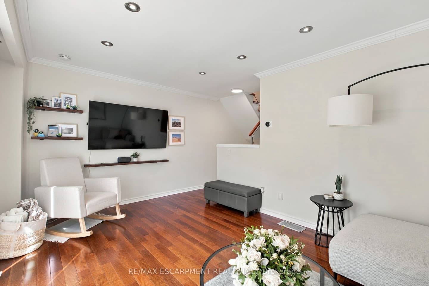 371 Bronte Street S 59, Milton, ON L9T 3K5