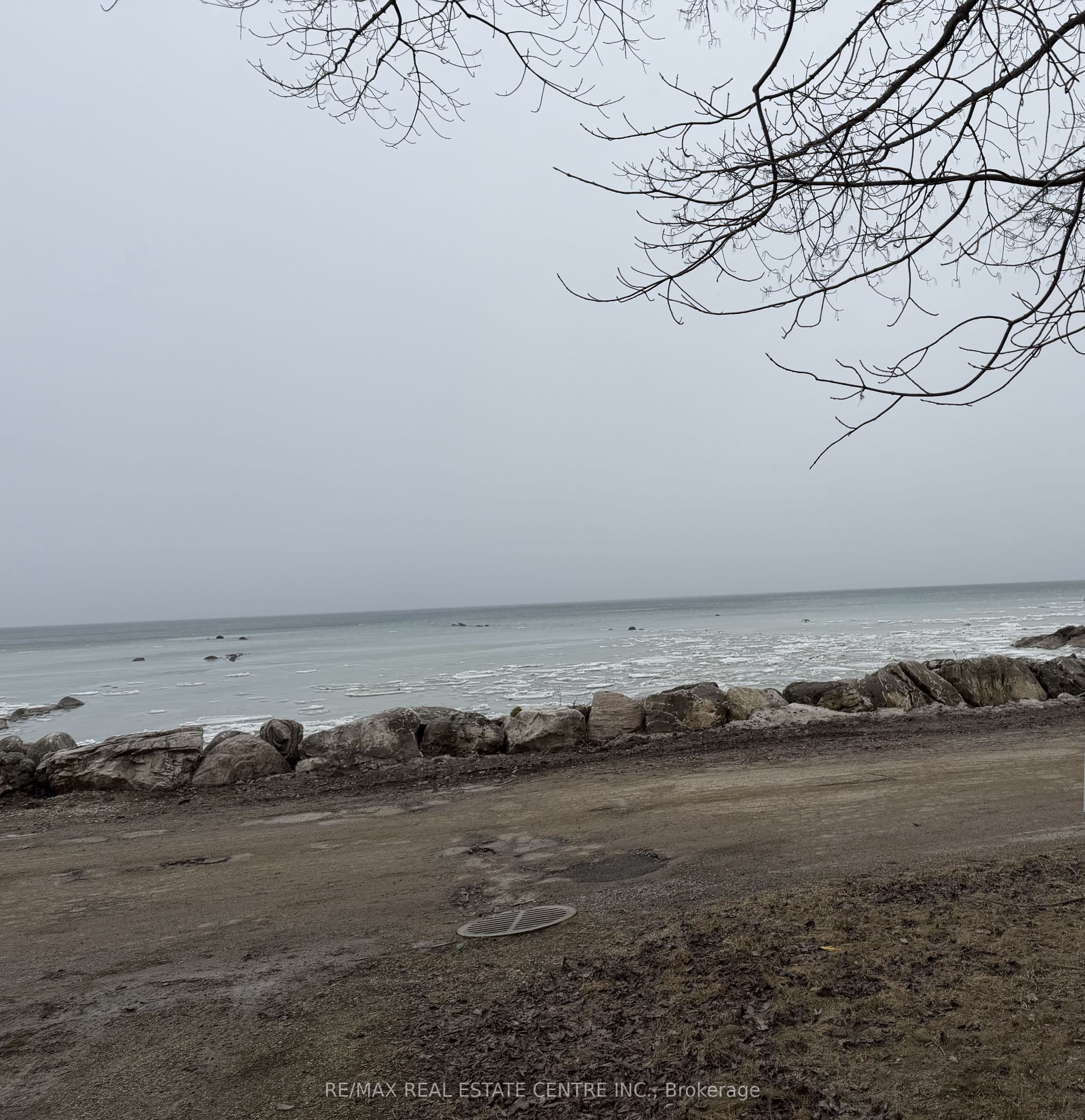 35 Lakeside Avenue, Meaford, ON N4L 1A7