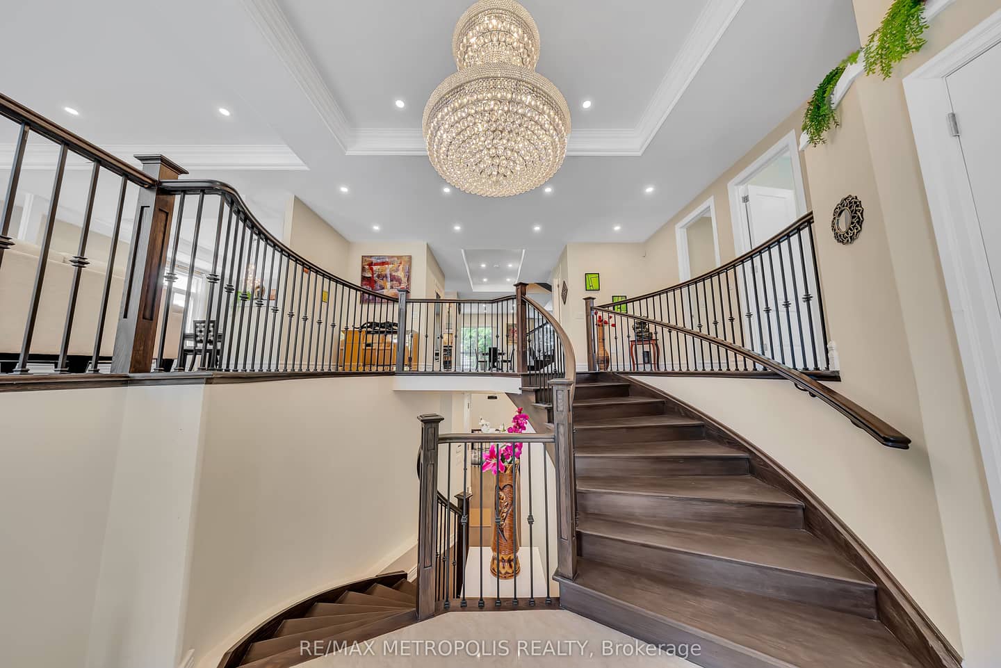 20 Nobert Road, Toronto, ON M1T 1C1