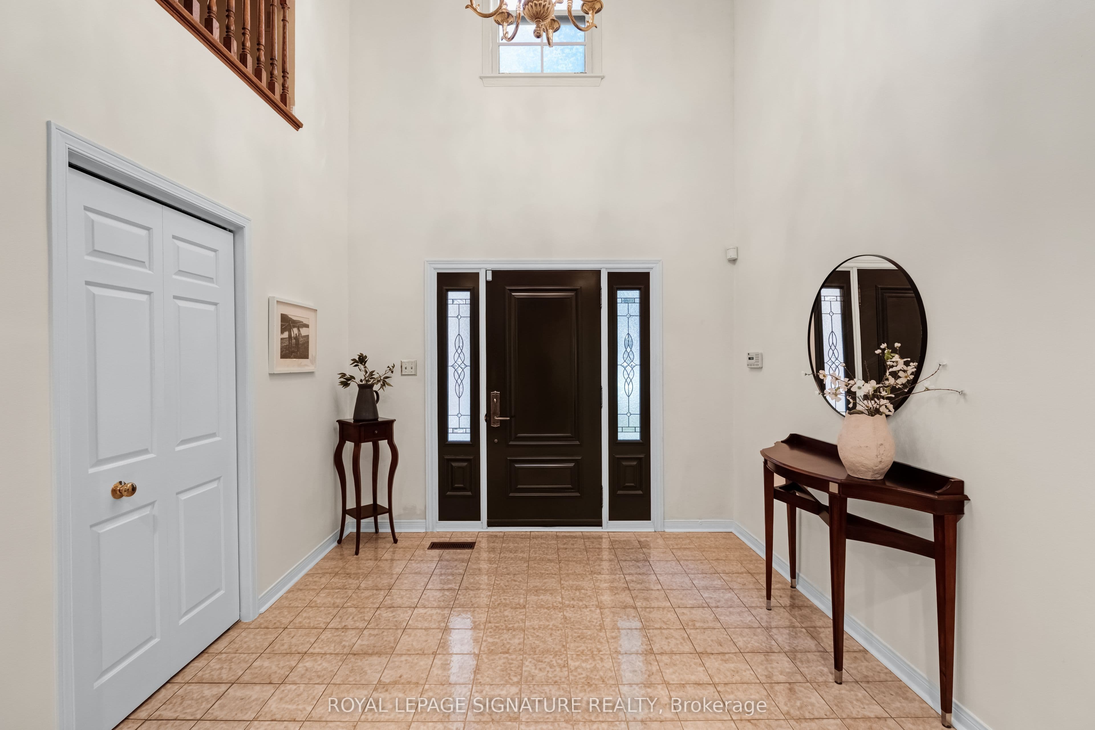 54 Ambrose Road, Toronto, ON M2K 2W9