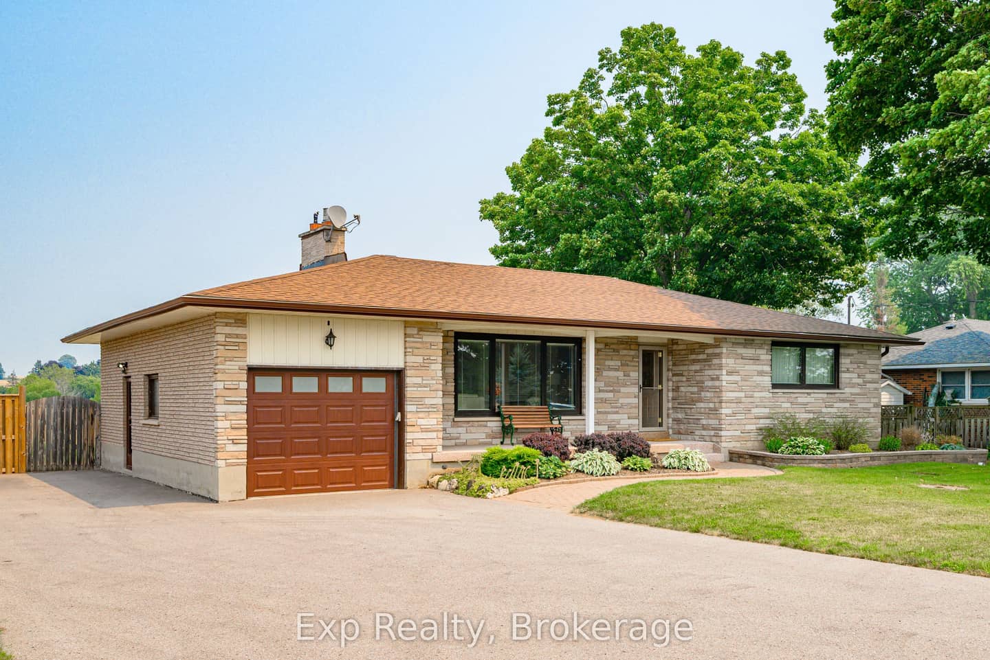1325 Townline Road N, Clarington, ON L1H 8L7