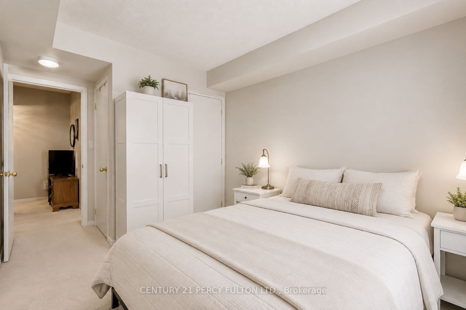 3 Everson Drive 538, Toronto, ON M2N 7C2