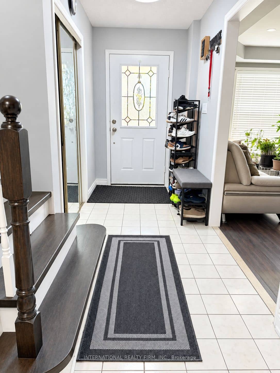 2095 Lynn Heights Drive, Pickering, ON L1X 2S1