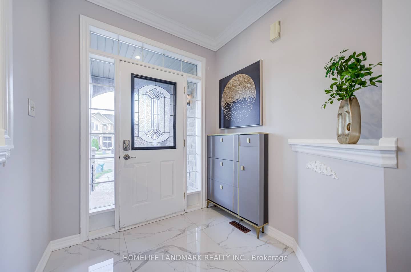 2 Kingshill Road, Richmond Hill, ON L4E 4B1