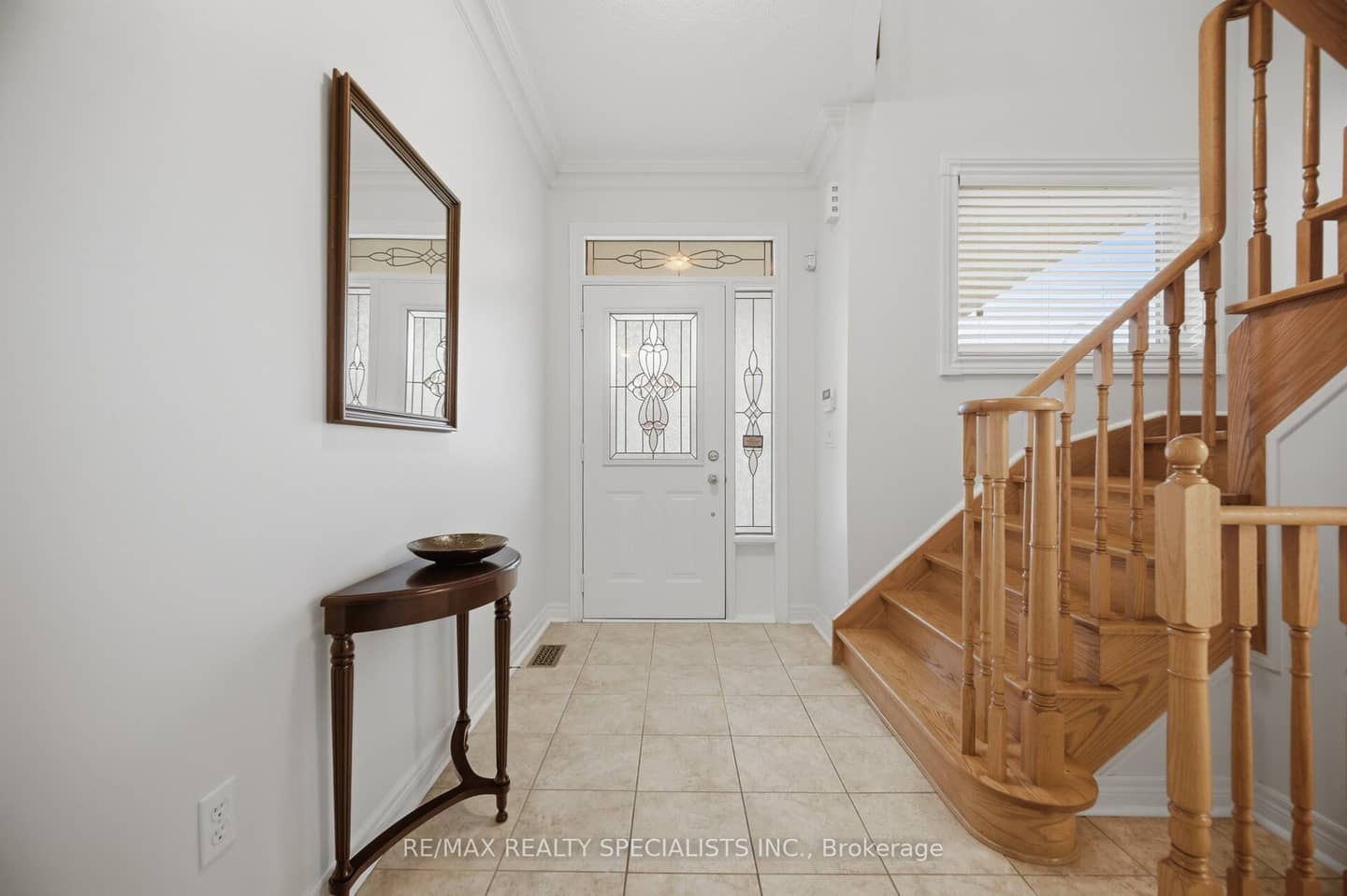 3225 Escada Drive, Mississauga, ON L5M 7V6