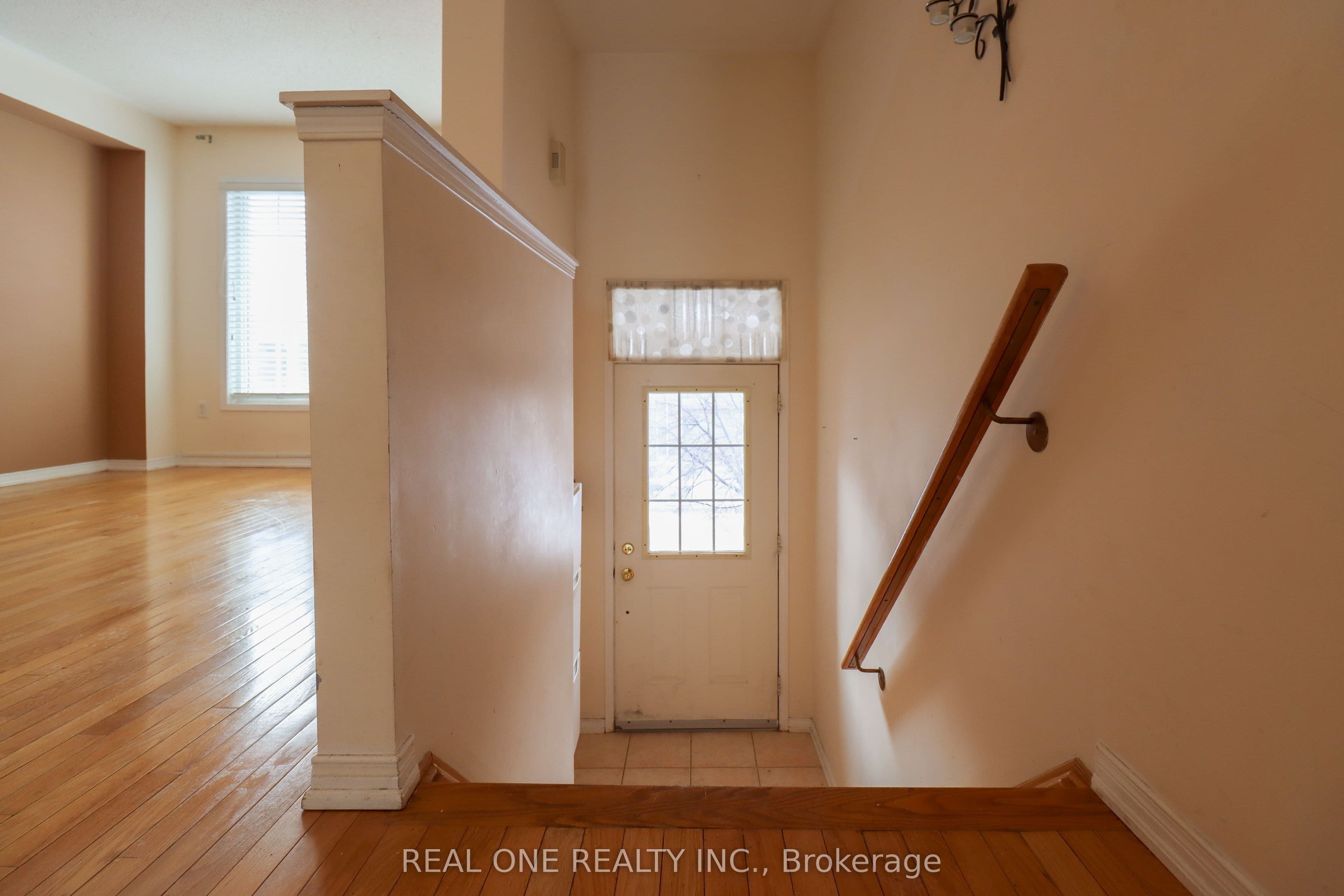 4950 Albina Way 175, Mississauga, ON L4Z 4J7