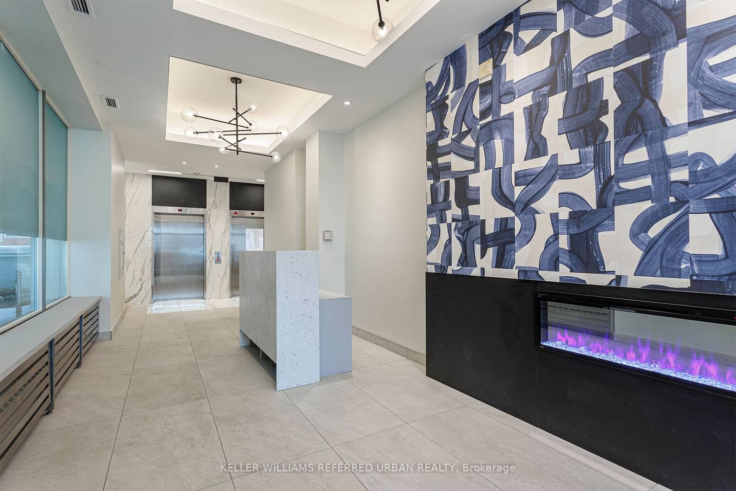 77 Lombard Street 514, Toronto, ON M5C 3E1