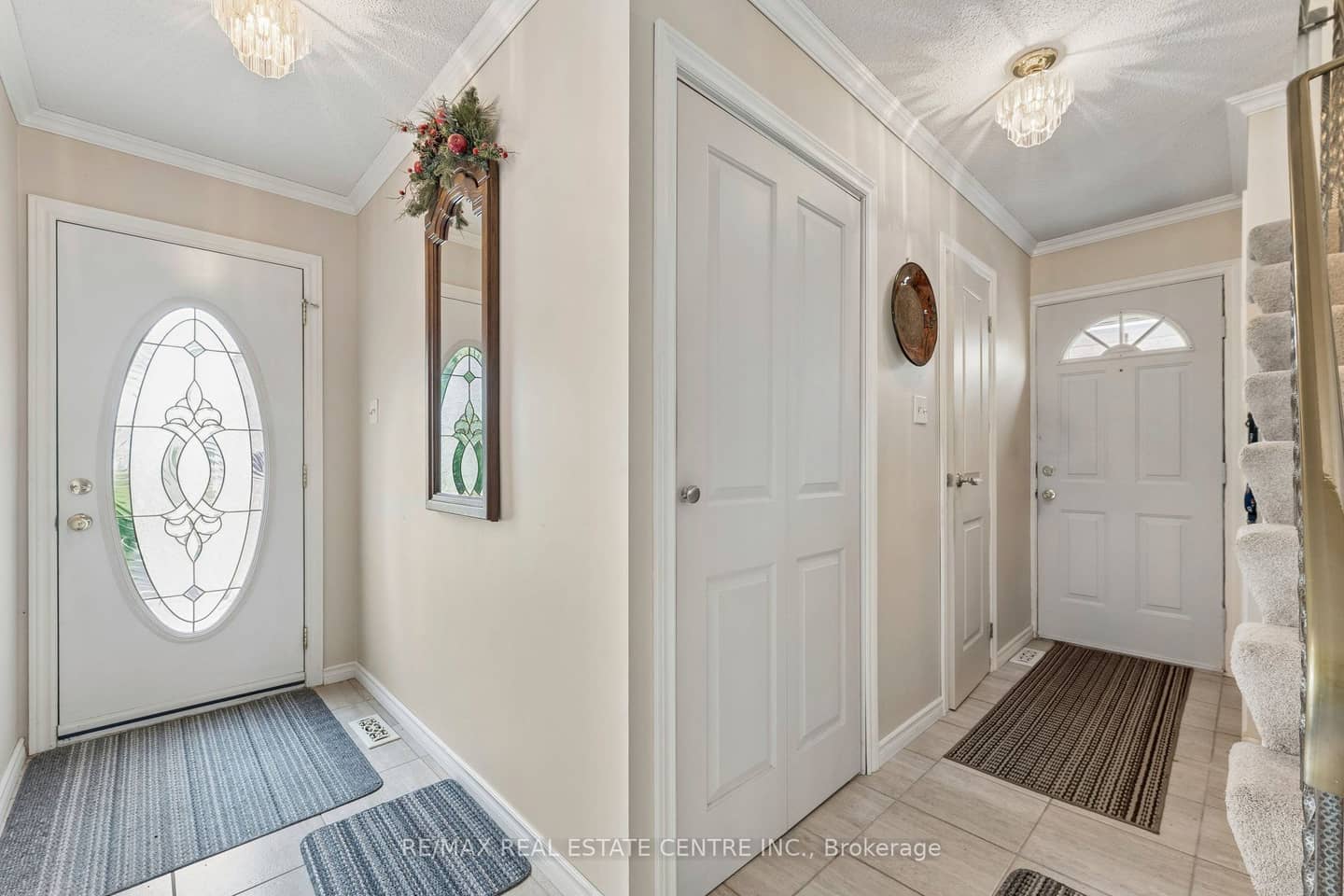 26 Jameson Crescent, Brampton, ON L6S 3W3
