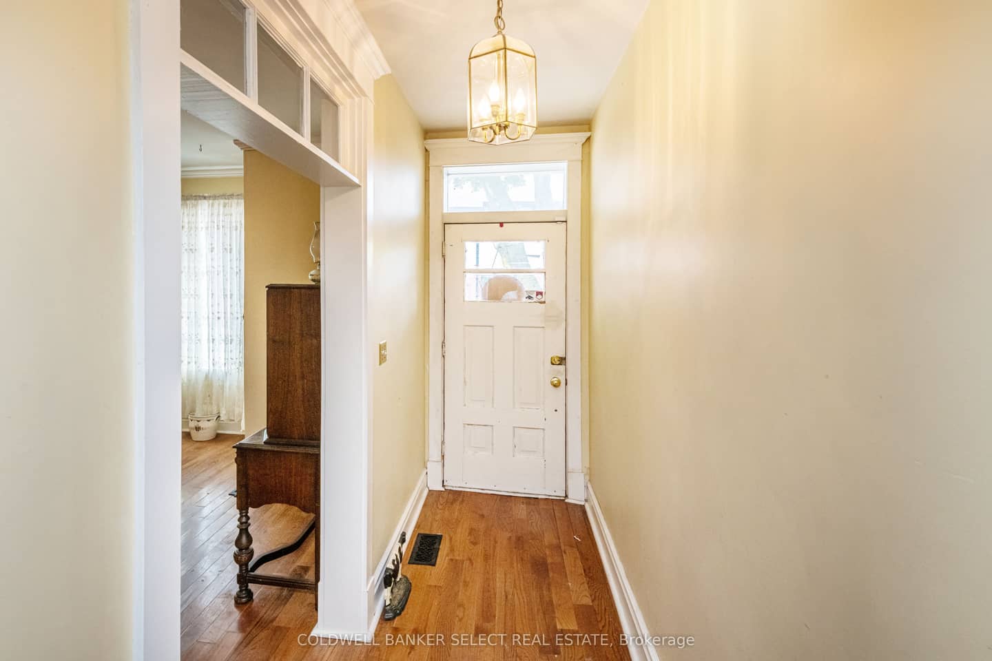 7 Chapel Street, Caledon, ON L7E 1C2