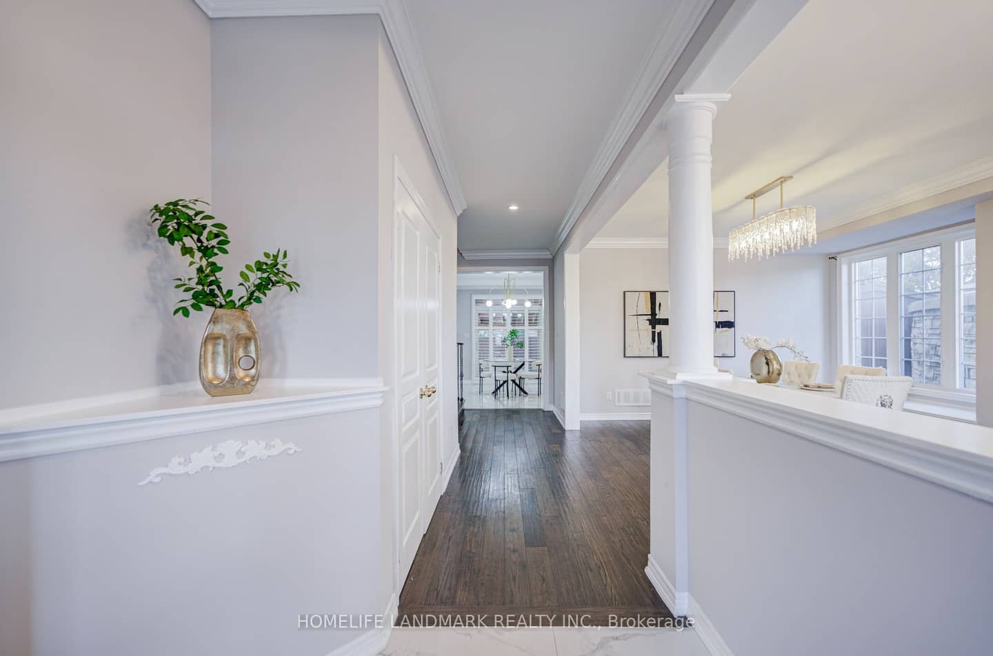 2 Kingshill Road, Richmond Hill, ON L4E 4B1