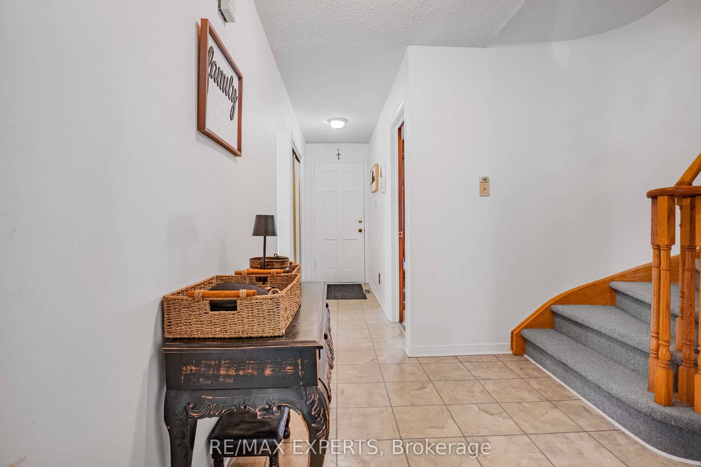 20 Charnwood Place, Markham, ON L3T 5H3