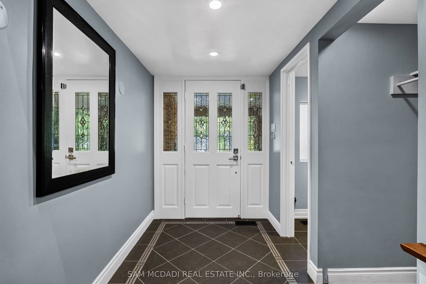 188 Birkdale Road, Toronto, ON M1P 3S1