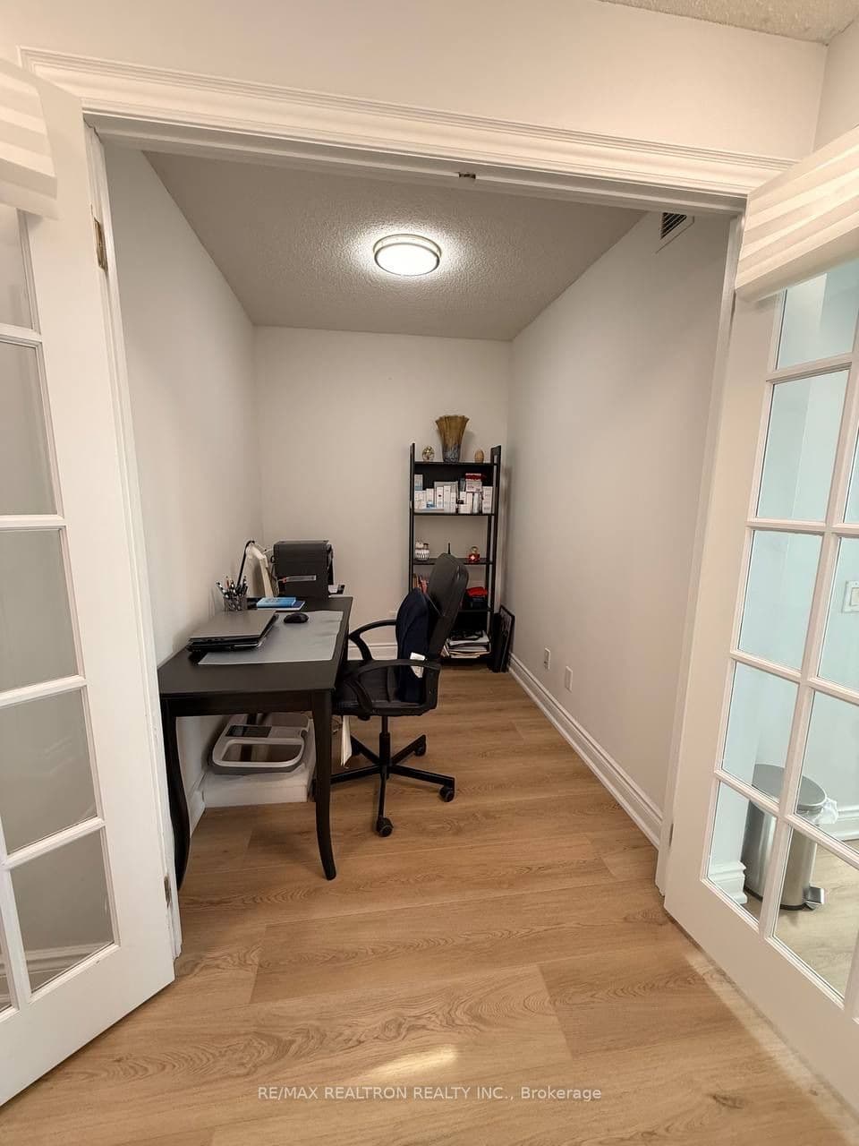 10 Northtown Way 2409, Toronto, ON M2N 7L4