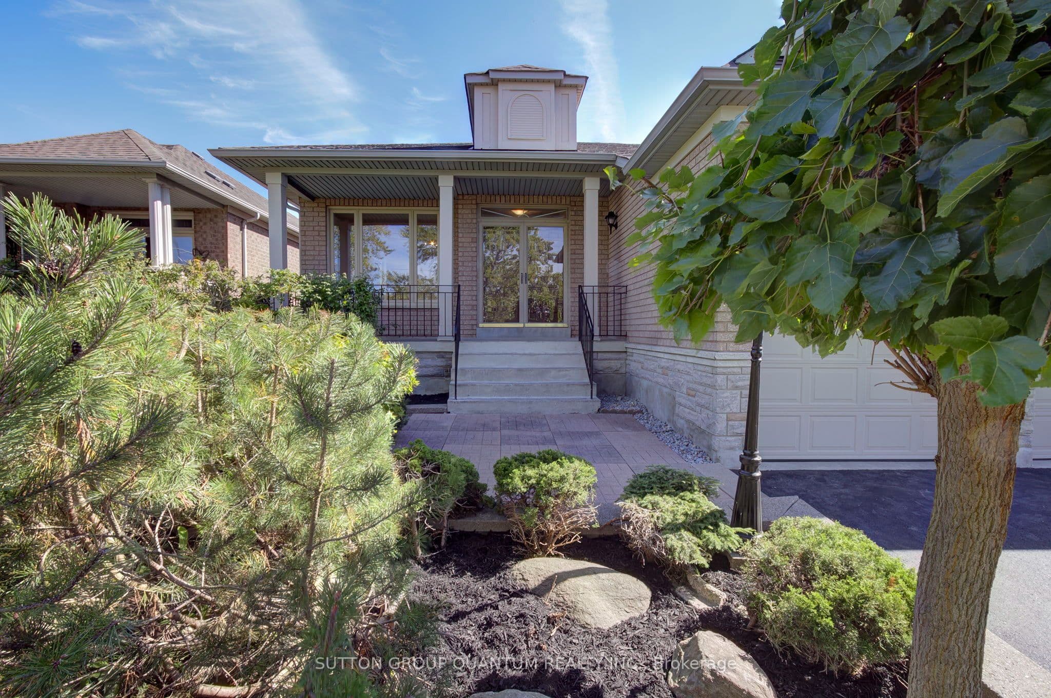 149 Haymer Drive, Vaughan, ON L6A 2P4