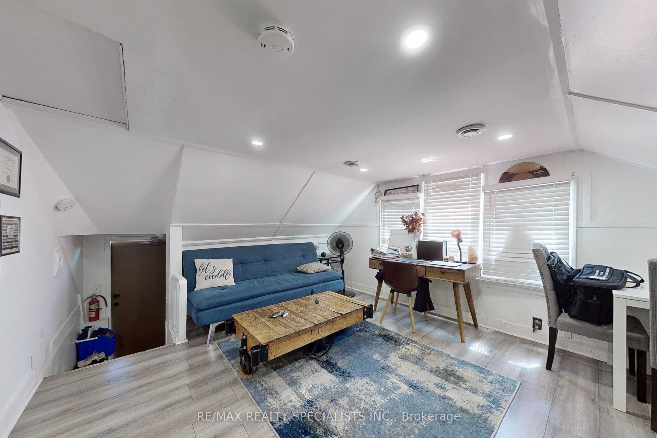 8 Mill Street N, Brampton, ON L6X 1S6