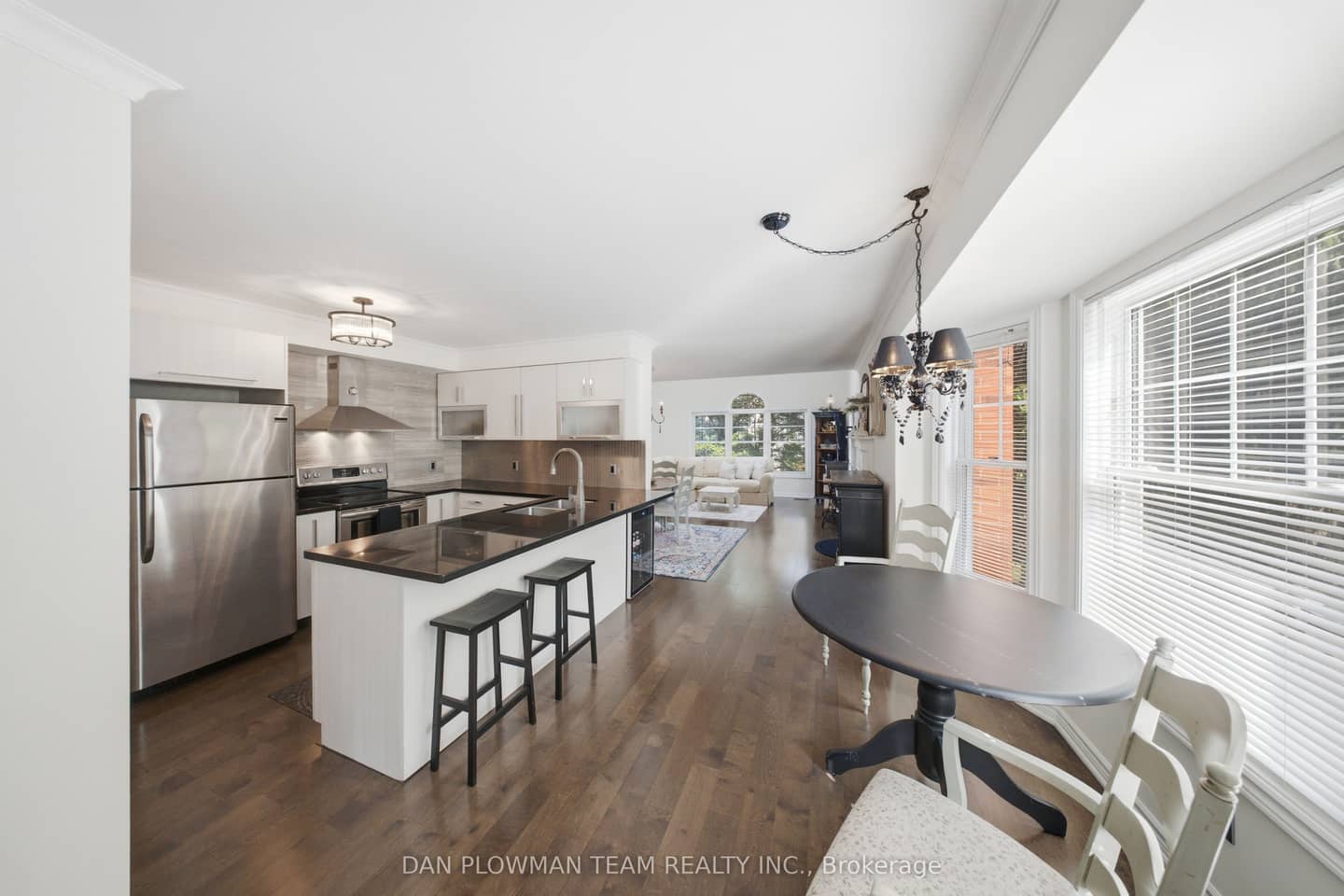 1661 Nash Road H-14, Clarington, ON L1E 1S8