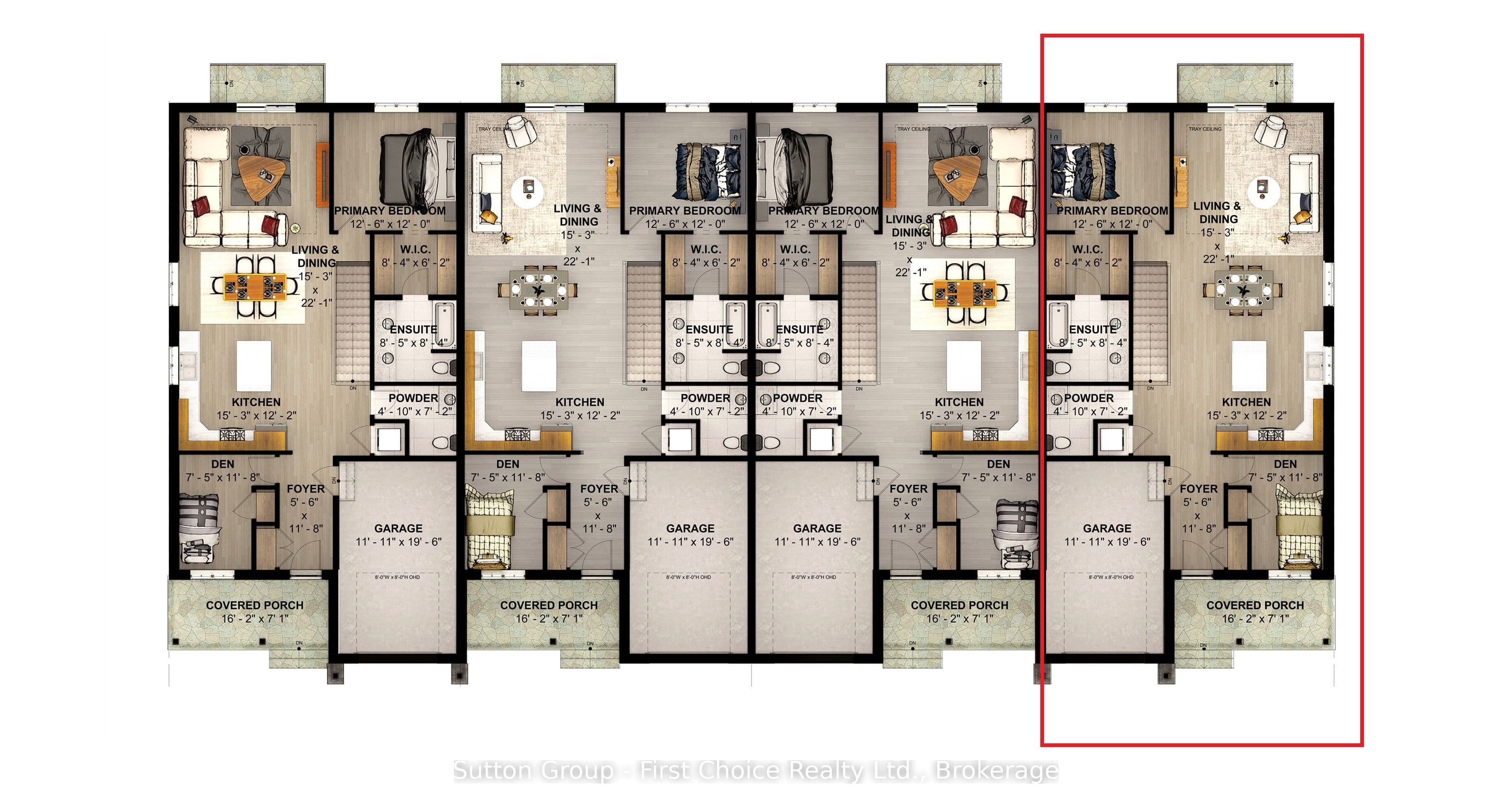 15 Wimpole Street, West Perth, ON N0K 1N0
