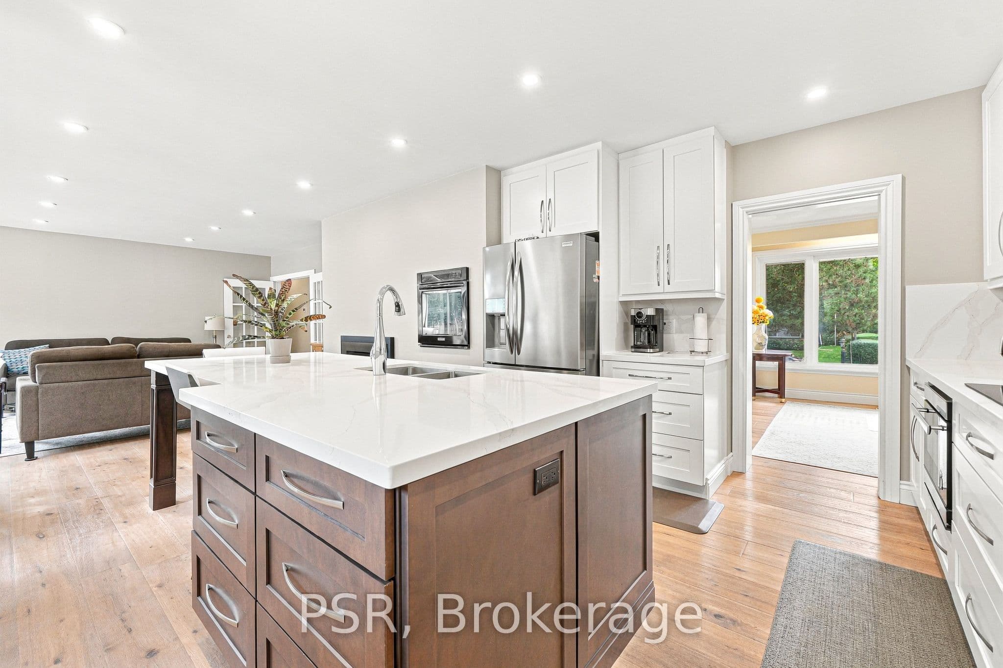 15 Valleyview Road, Halton Hills, ON L7G 1W3