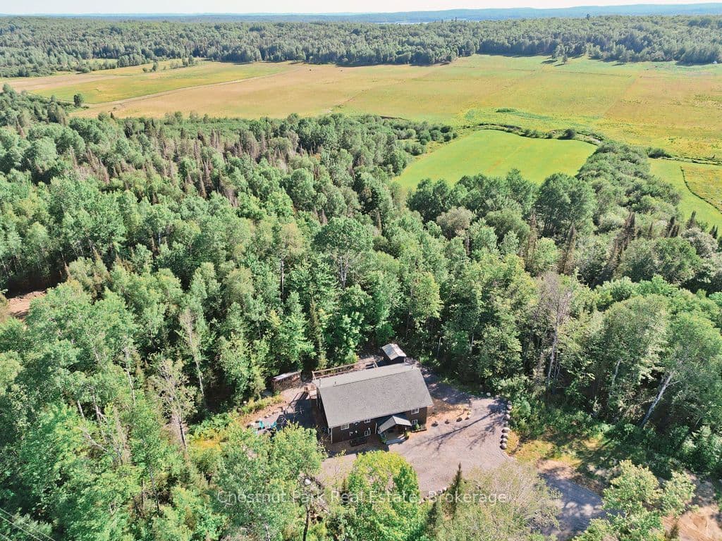 1170 Alderdale Road, Chisholm, ON P0H 1Z0