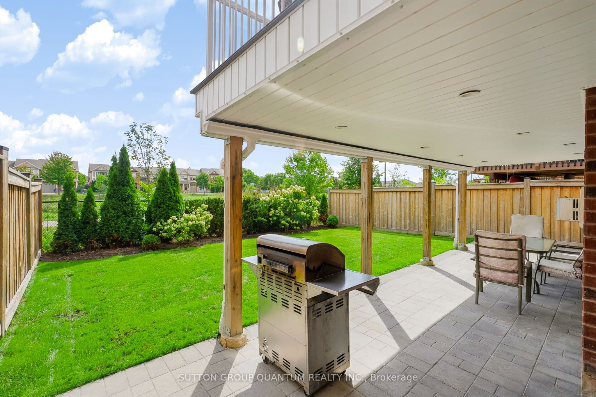 1487 Rolph Terrace, Milton, ON L9T 7C9