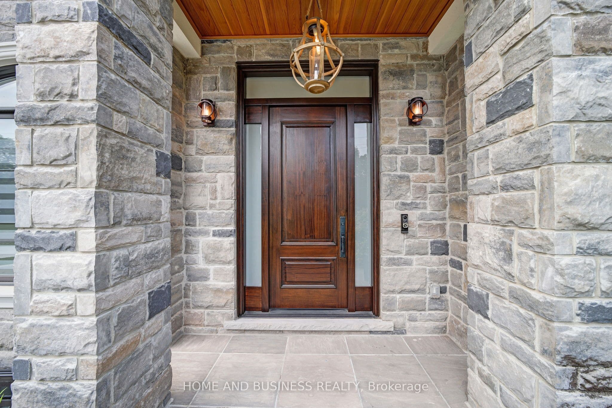 442 Sherin Drive, Oakville, ON L6L 4J5
