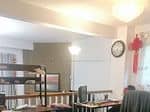 98 Carolbreen Square, Toronto, ON M1V 1H5